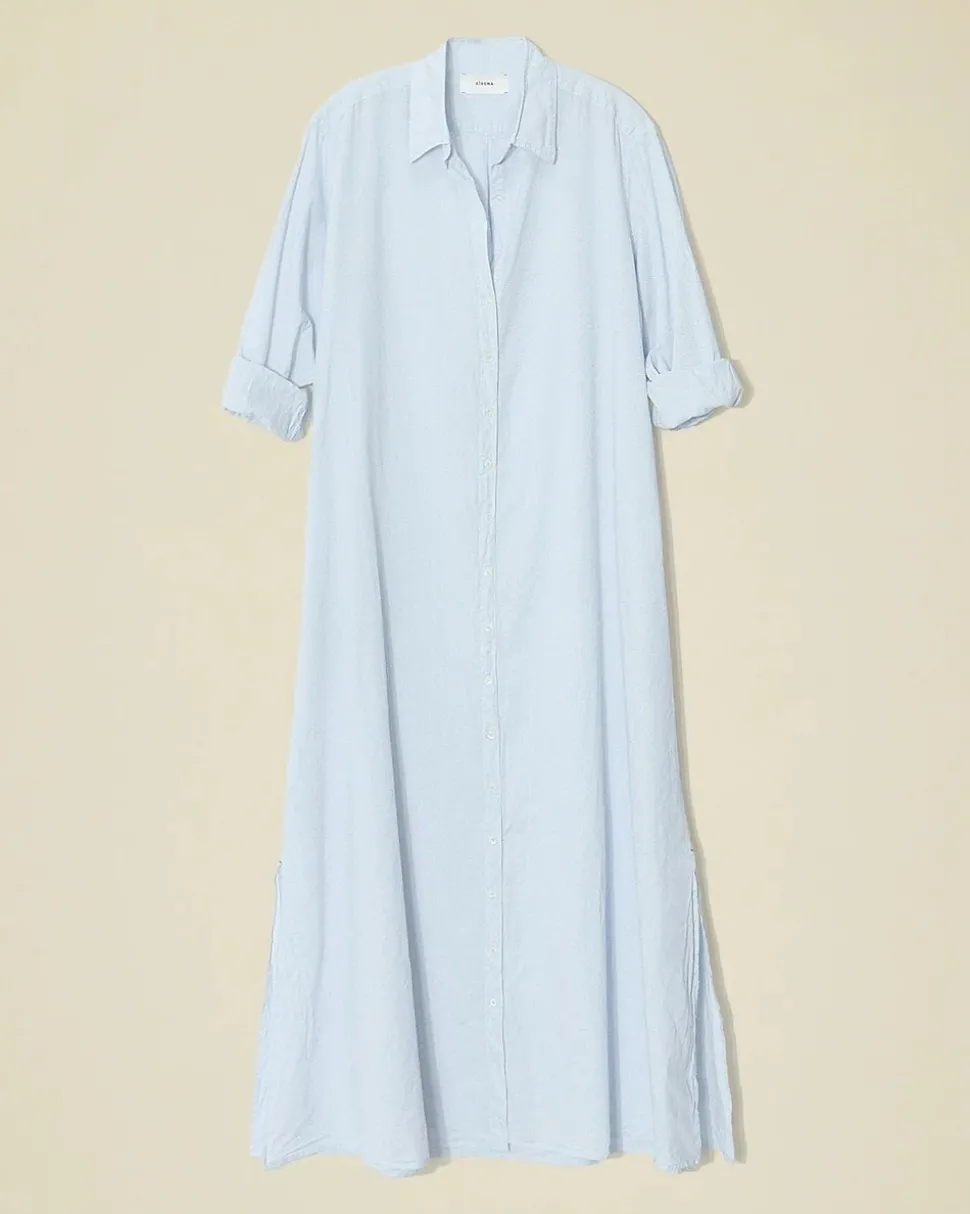 vestido_boden_dress_xrena_3.webp VESTIDO BODEN DRESS XÍRENA