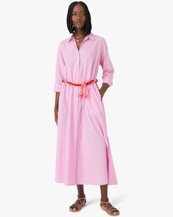 VESTIDO BODEN XÍRENA