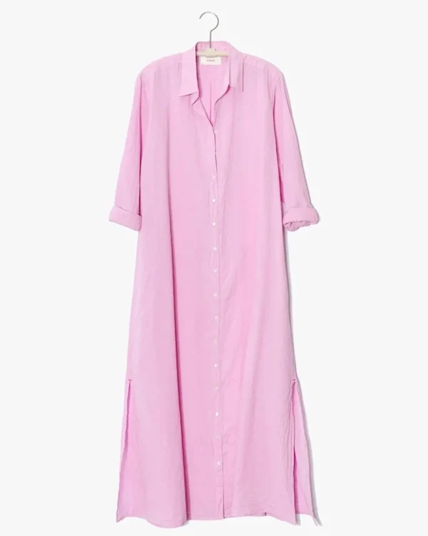 VESTIDO BODEN XÍRENA
