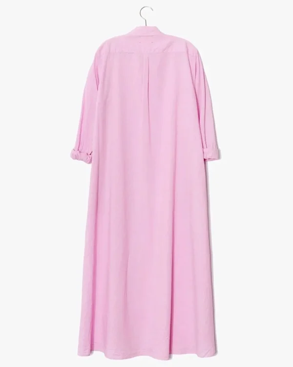 VESTIDO BODEN XÍRENA