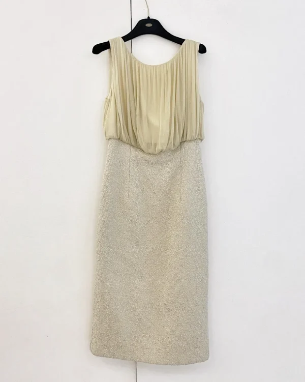 VESTIDO BRASIL CORTANA