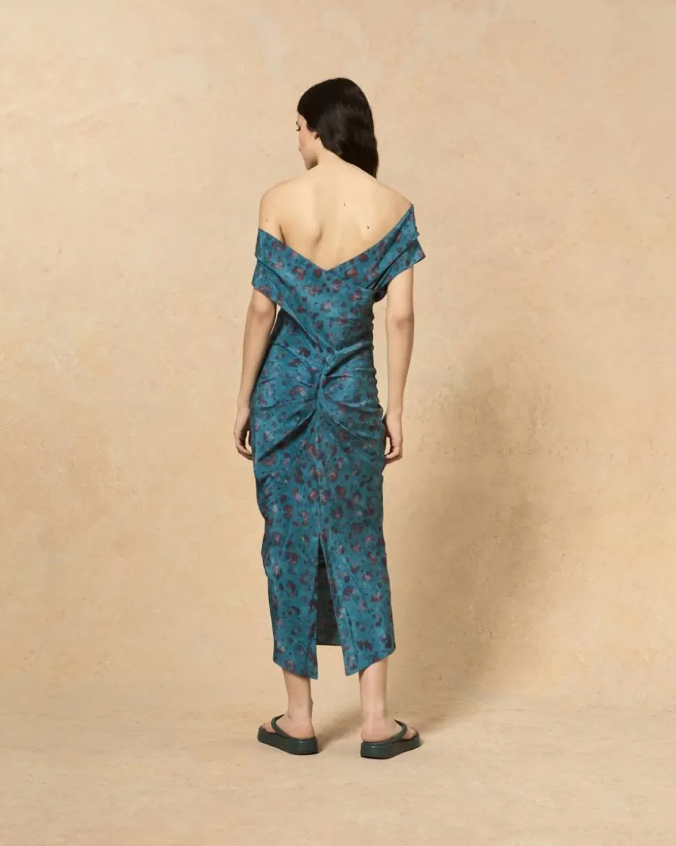 vestido_camaron_cortana_1.webp VESTIDO CAMARON CORTANA