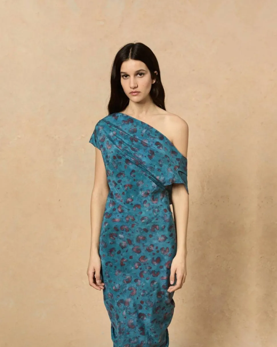 vestido_camaron_cortana_2.webp VESTIDO CAMARON CORTANA