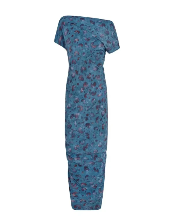 VESTIDO CAMARON CORTANA