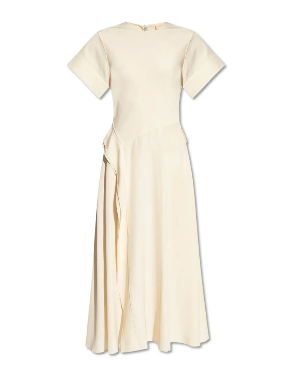 vestido_cassia_ulla_johns_0.webp VESTIDO CASSIA ULLA JOHNSON