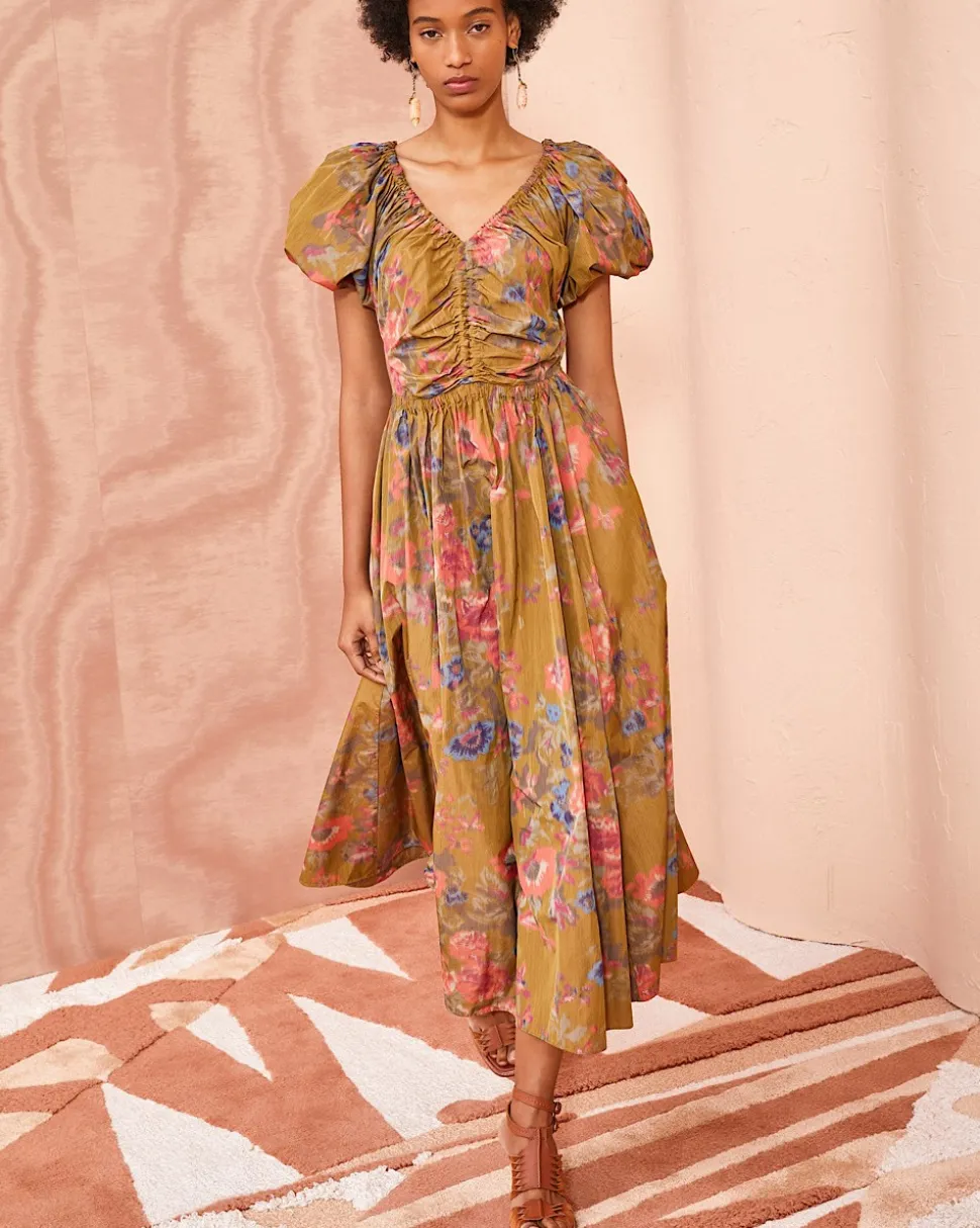 vestido_cecile_ulla_johns_0.webp VESTIDO CECILE ULLA JOHNSON