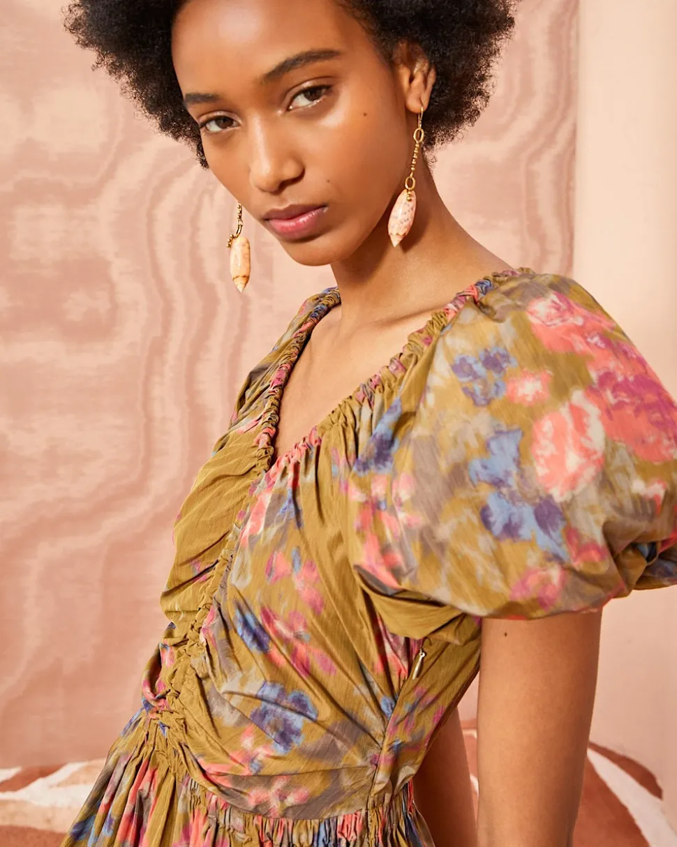 vestido_cecile_ulla_johns_2.webp VESTIDO CECILE ULLA JOHNSON