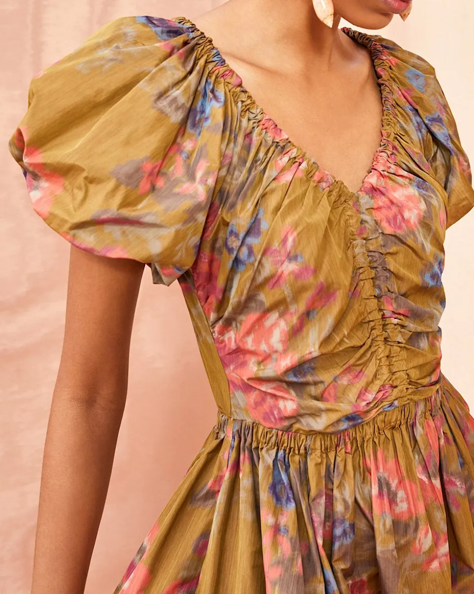 vestido_cecile_ulla_johns_3.webp VESTIDO CECILE ULLA JOHNSON