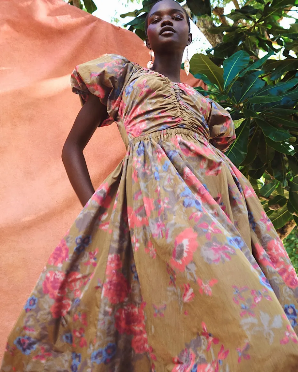 vestido_cecile_ulla_johns_4.webp VESTIDO CECILE ULLA JOHNSON