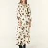 VESTIDO DAYA BA&SH