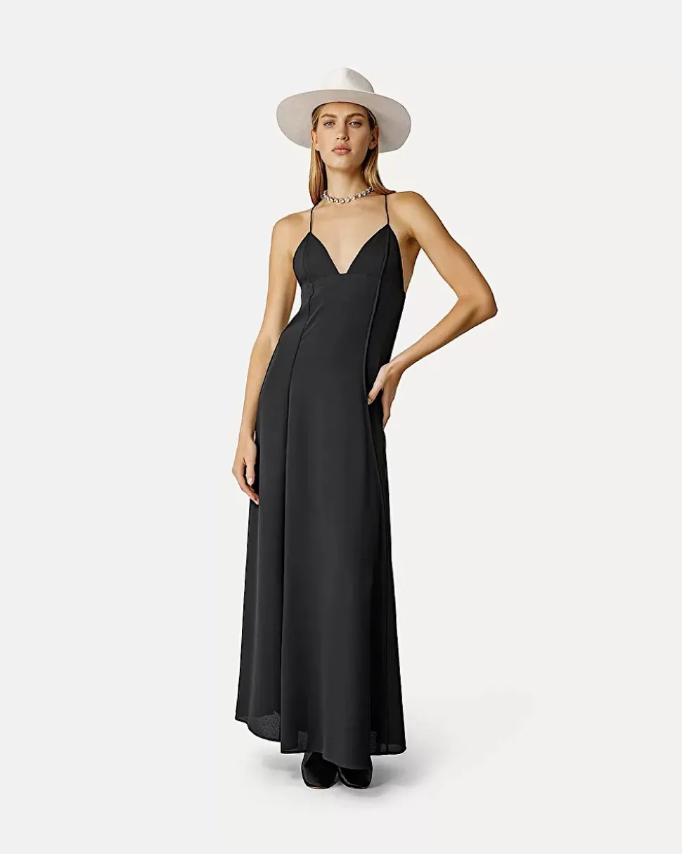 vestido_de_crep_marroqu_f_0.webp VESTIDO DE CREP MARROQUÍ FORTE_FORTE