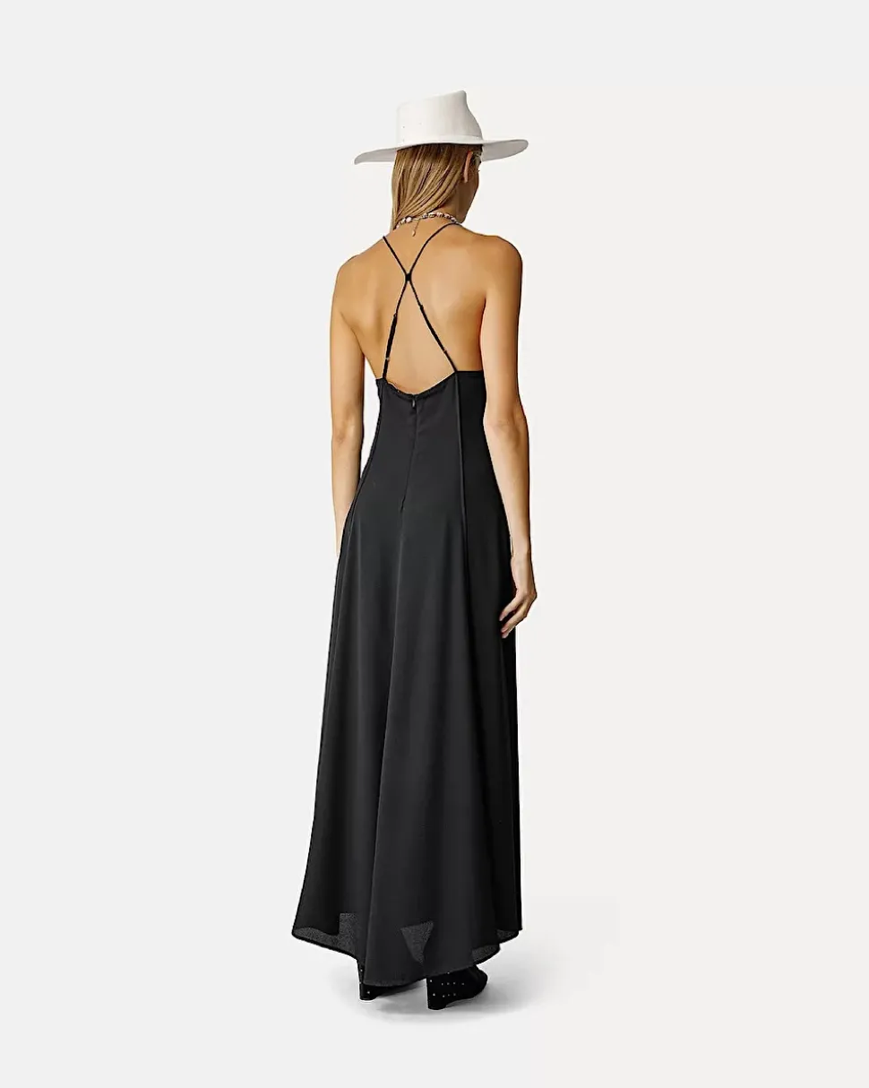 vestido_de_crep_marroqu_f_1.webp VESTIDO DE CREP MARROQUÍ FORTE_FORTE