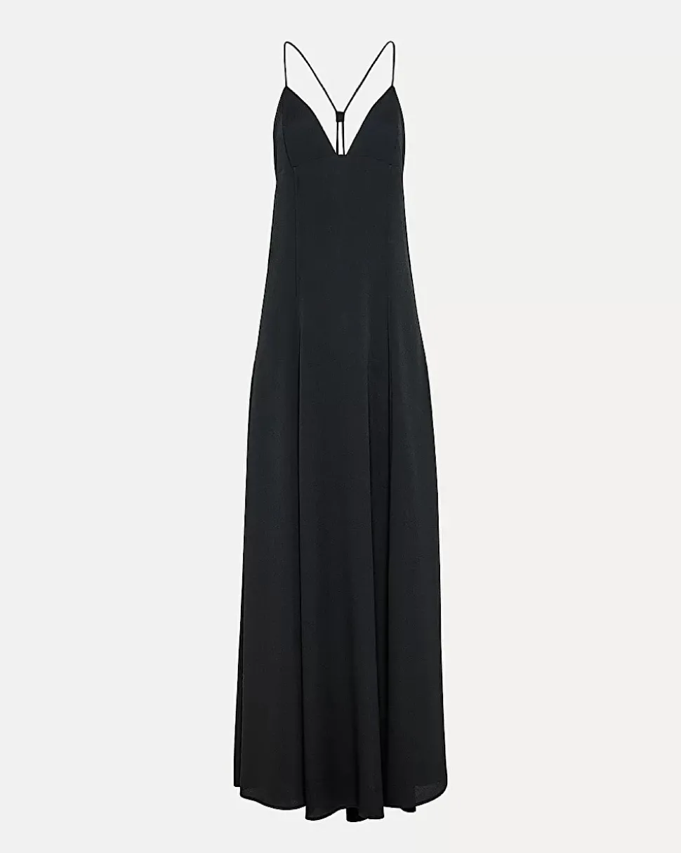 vestido_de_crep_marroqu_f_3.webp VESTIDO DE CREP MARROQUÍ FORTE_FORTE