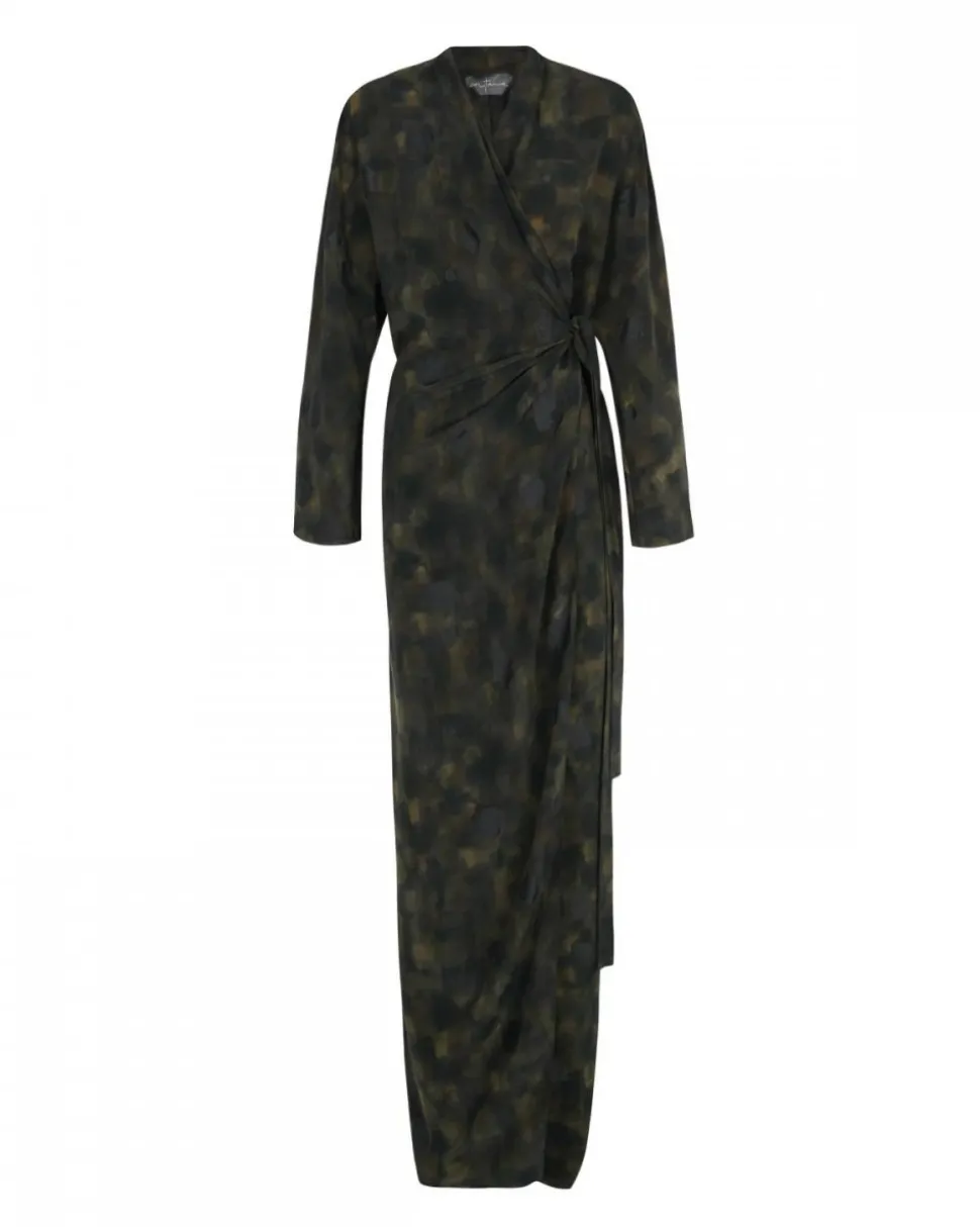 vestido_estampado_de_seda_4.webp VESTIDO ESTAMPADO DE SEDA CORTANA