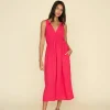 VESTIDO FAEDRA XÍRENA