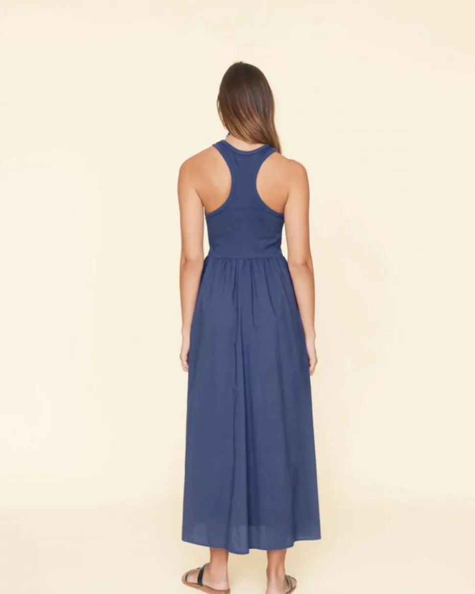 vestido_flynn_xrena_1.webp VESTIDO FLYNN XÍRENA