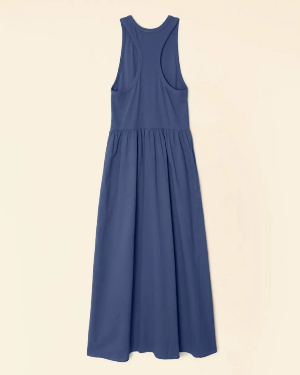 vestido_flynn_xrena_3.webp VESTIDO FLYNN XÍRENA