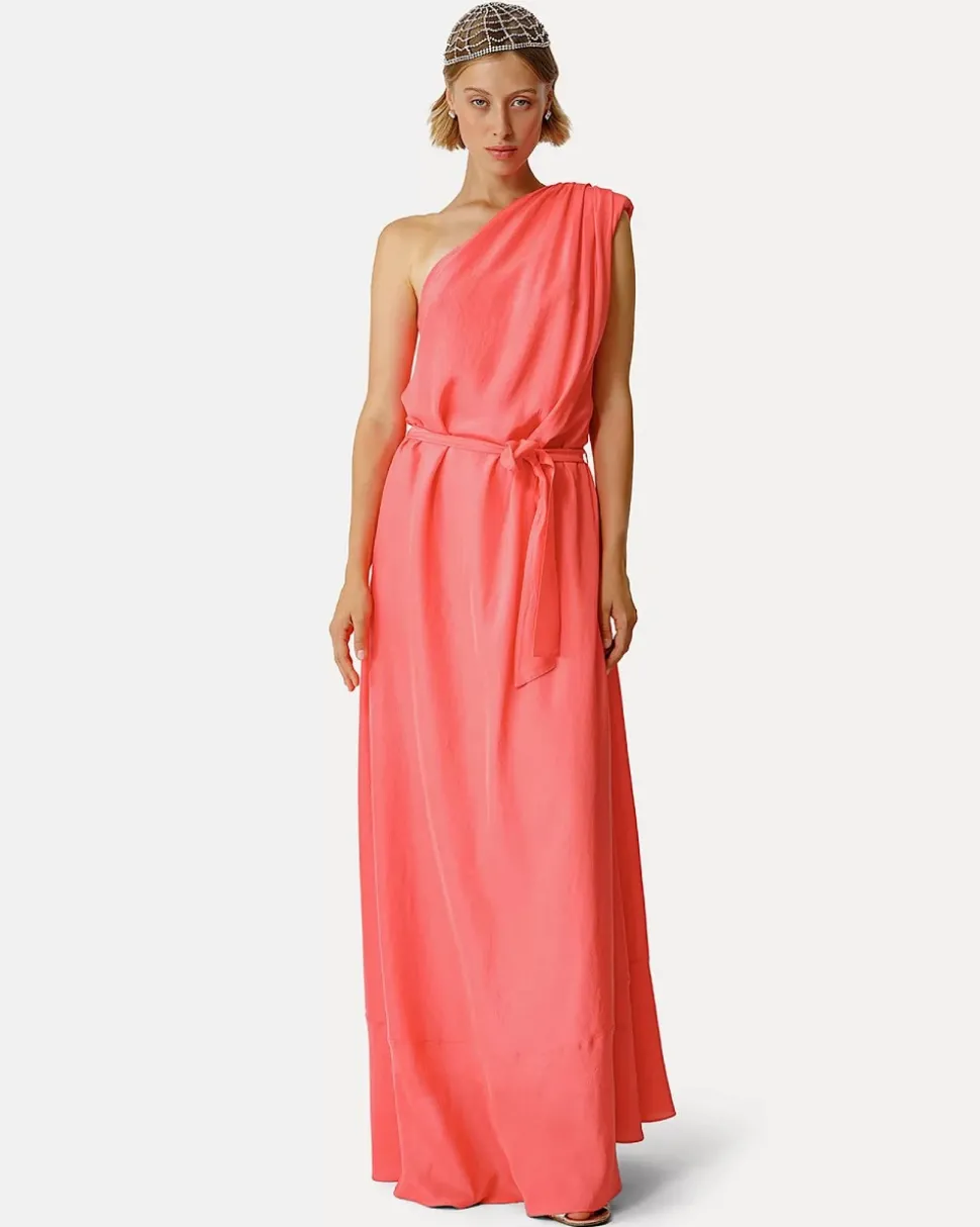 vestido_habotai_silk_one__0.webp VESTIDO HABOTAI SILK ONE SHOULDER BELTED FORTE_FORTE