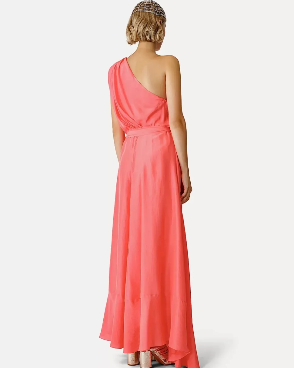 vestido_habotai_silk_one__1.webp VESTIDO HABOTAI SILK ONE SHOULDER BELTED FORTE_FORTE