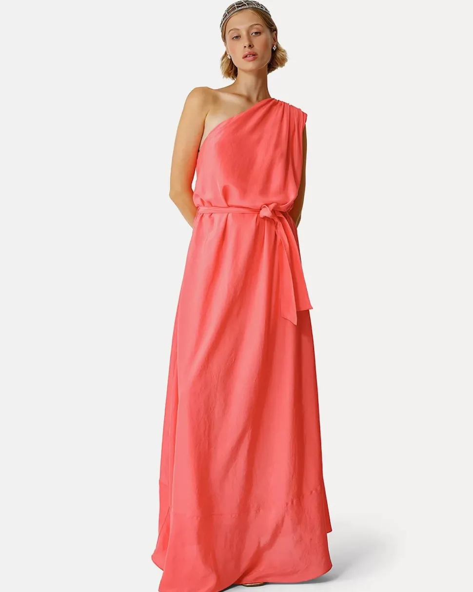 vestido_habotai_silk_one__4.webp VESTIDO HABOTAI SILK ONE SHOULDER BELTED FORTE_FORTE
