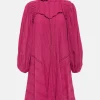 VESTIDO ISMA MARANT ÉTOILE