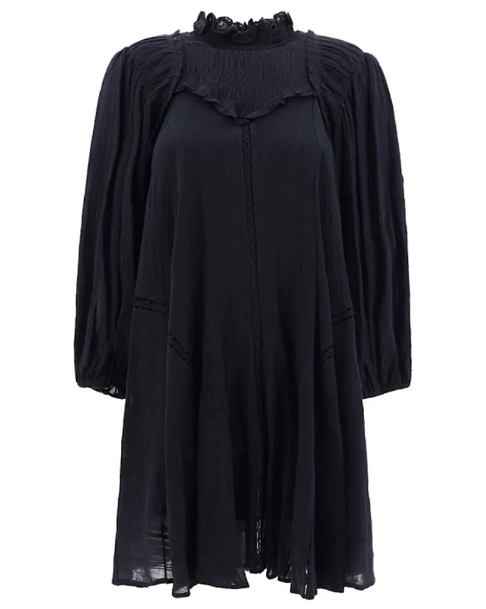 vestido_isma_marant_toile_0.webp VESTIDO ISMA MARANT ÉTOILE