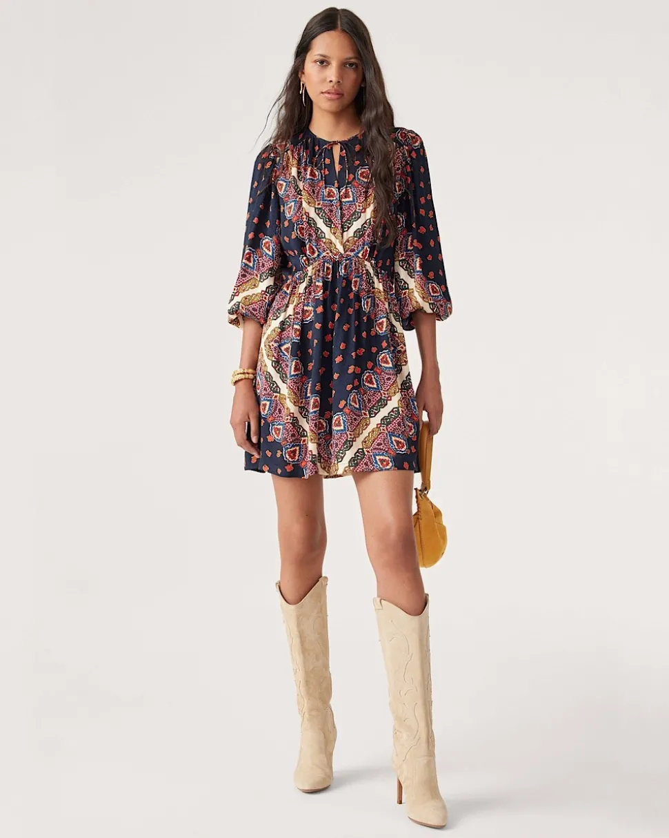 vestido_jasper_baampsh_0.webp VESTIDO JASPER BA&SH