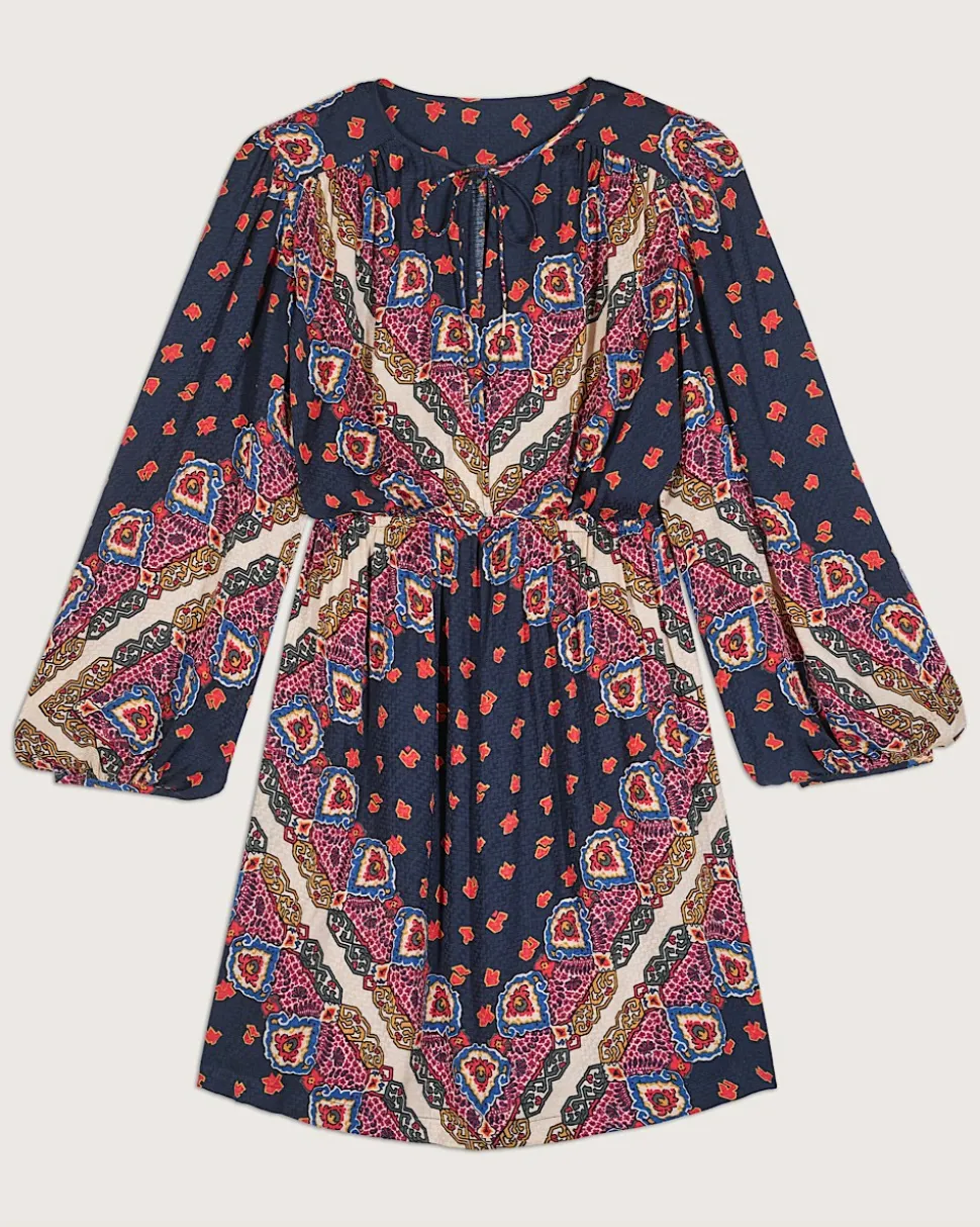 vestido_jasper_baampsh_4.webp VESTIDO JASPER BA&SH