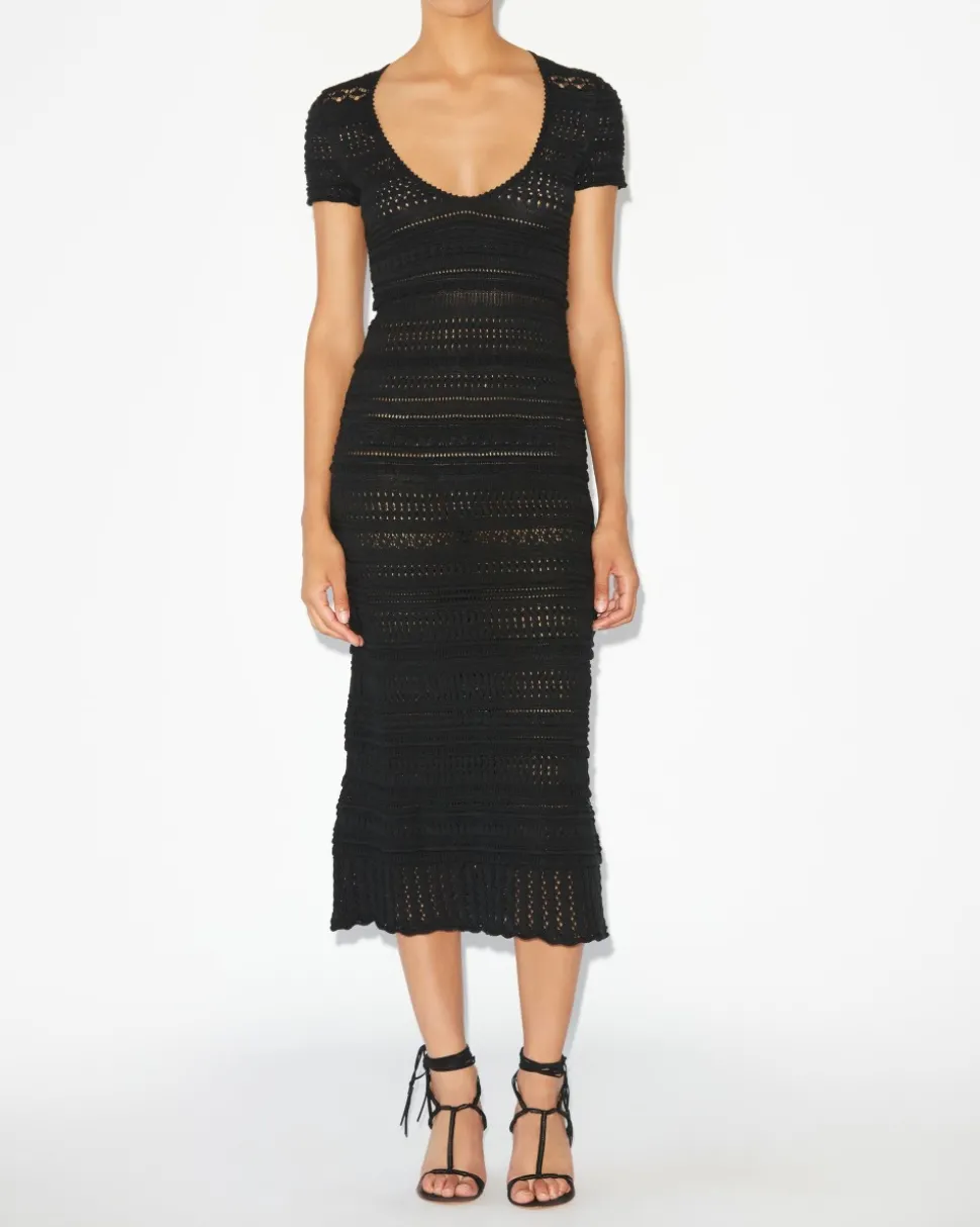 vestido_jinny_marant_etoi_0.webp VESTIDO JINNY MARANT ETOILE