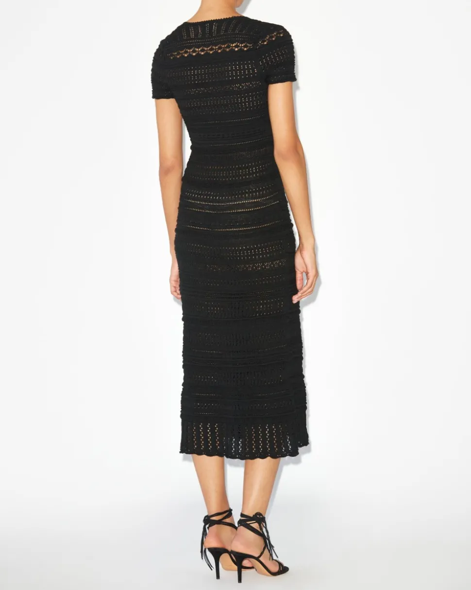 vestido_jinny_marant_etoi_2.webp VESTIDO JINNY MARANT ETOILE