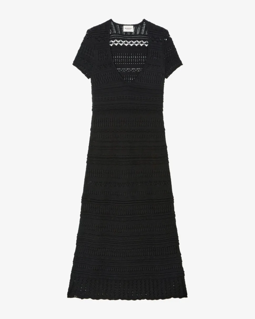 vestido_jinny_marant_etoi_3.webp VESTIDO JINNY MARANT ETOILE