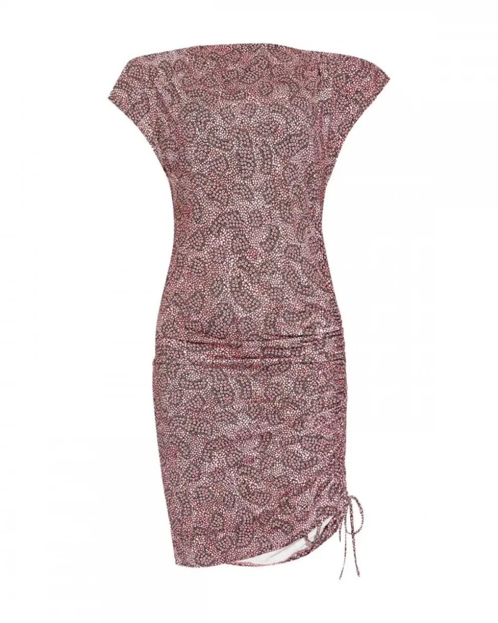 vestido_jovania_isabel_ma_0-1.webp VESTIDO JOVANIA ISABEL MARANT