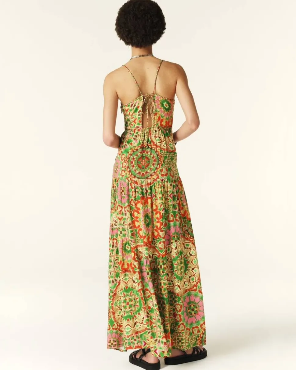 vestido_lamia_baampsh_1.webp VESTIDO LAMIA BA&SH