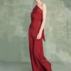 VESTIDO LENA CORTANA