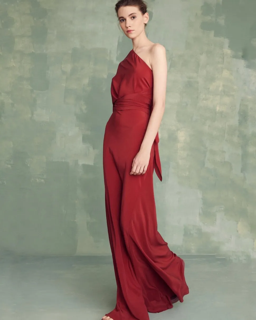 vestido_lena_cortana_0.webp VESTIDO LENA CORTANA