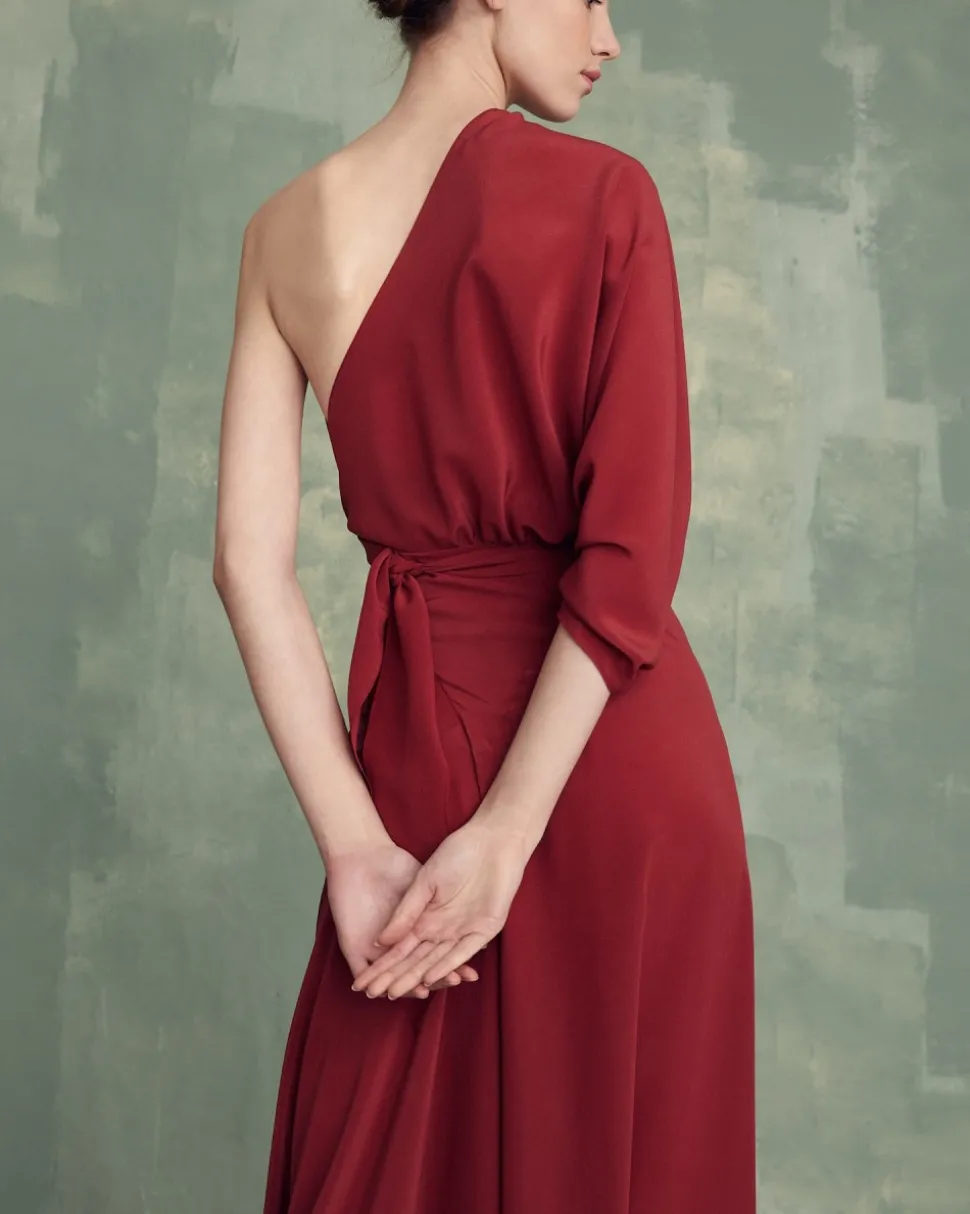 vestido_lena_cortana_1.webp VESTIDO LENA CORTANA