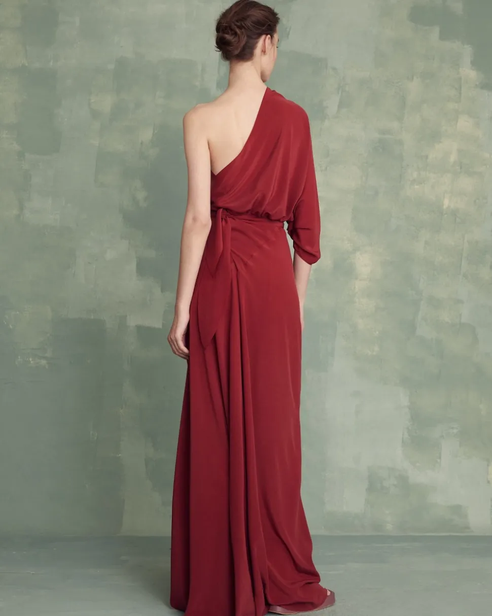 vestido_lena_cortana_2.webp VESTIDO LENA CORTANA