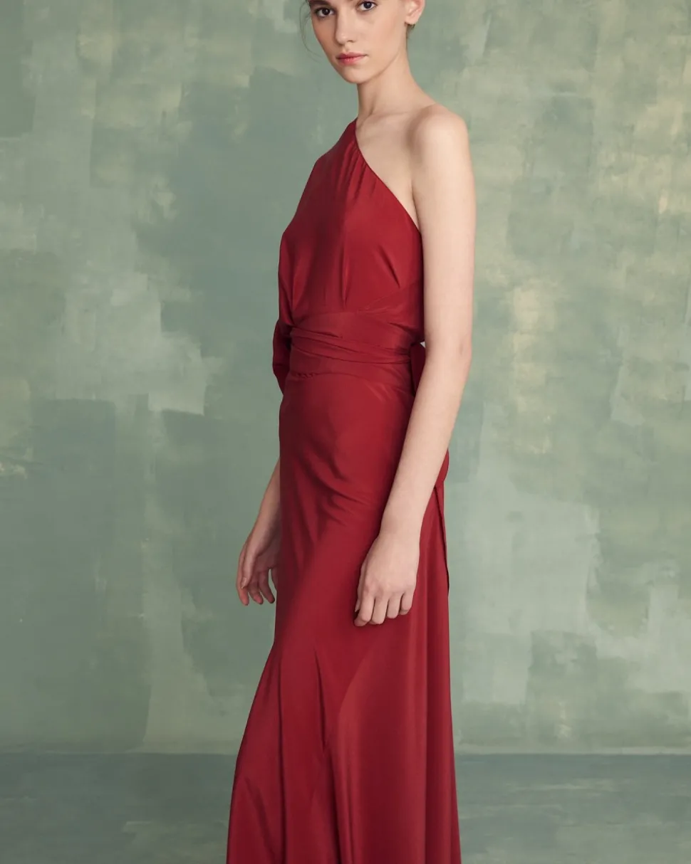 vestido_lena_cortana_3.webp VESTIDO LENA CORTANA