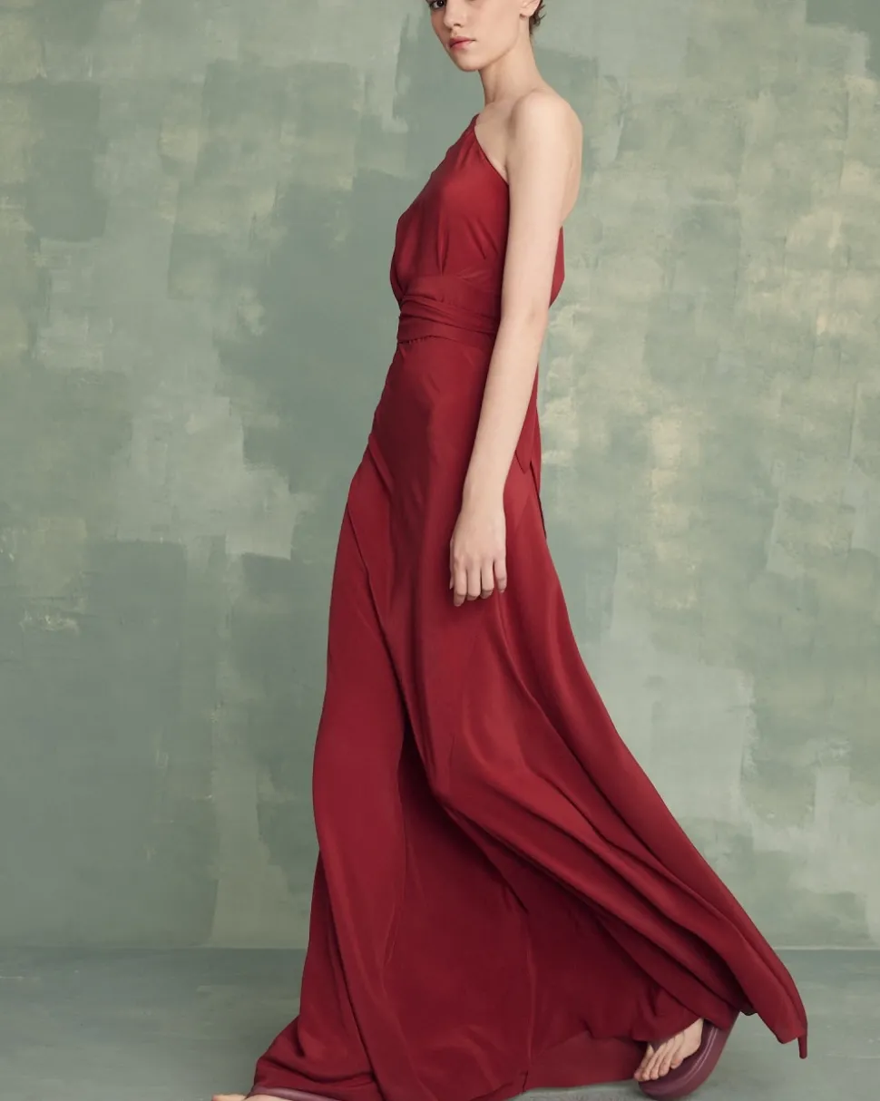 vestido_lena_cortana_4.webp VESTIDO LENA CORTANA