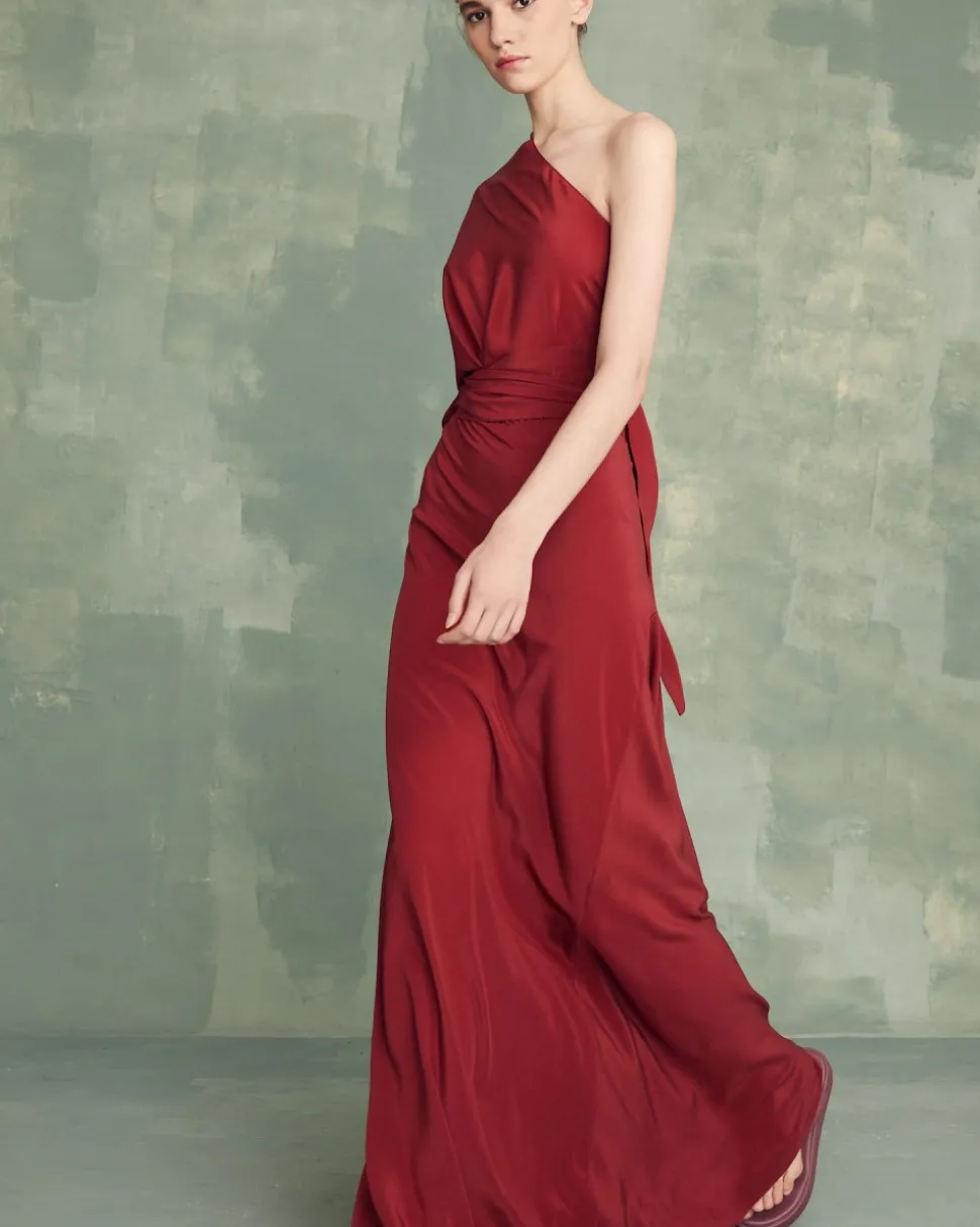 vestido_lena_cortana_5.webp VESTIDO LENA CORTANA