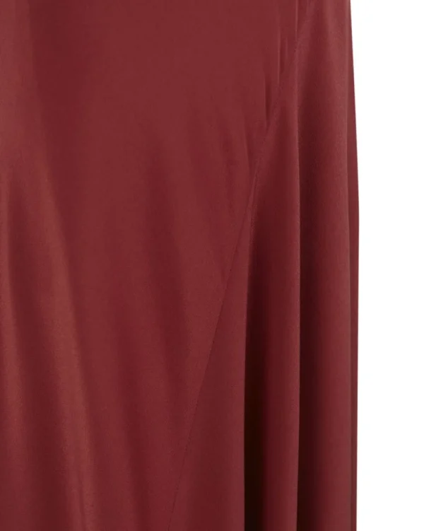 VESTIDO LENA CORTANA
