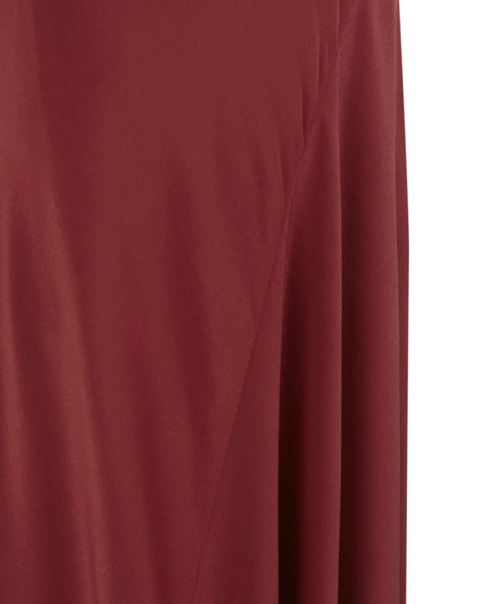 vestido_lena_cortana_6.webp VESTIDO LENA CORTANA