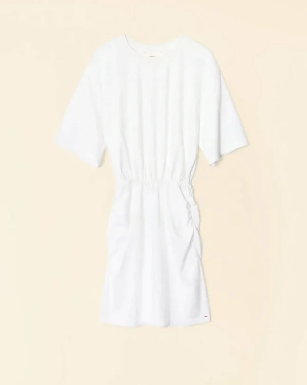 VESTIDO LEXA XÍRENA