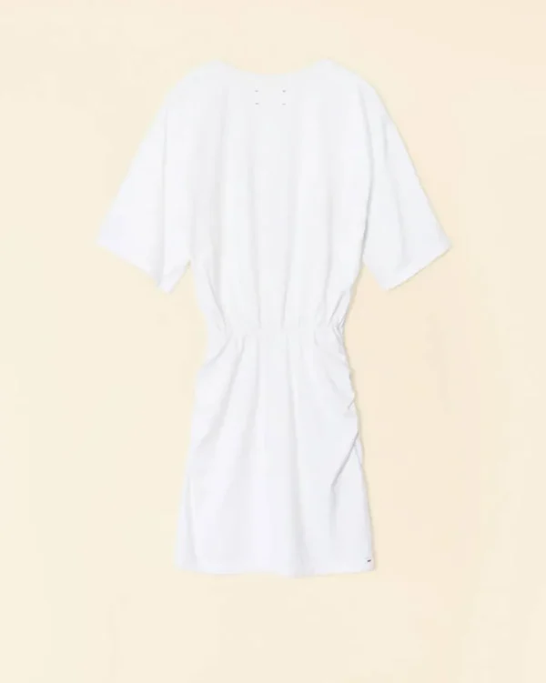 VESTIDO LEXA XÍRENA