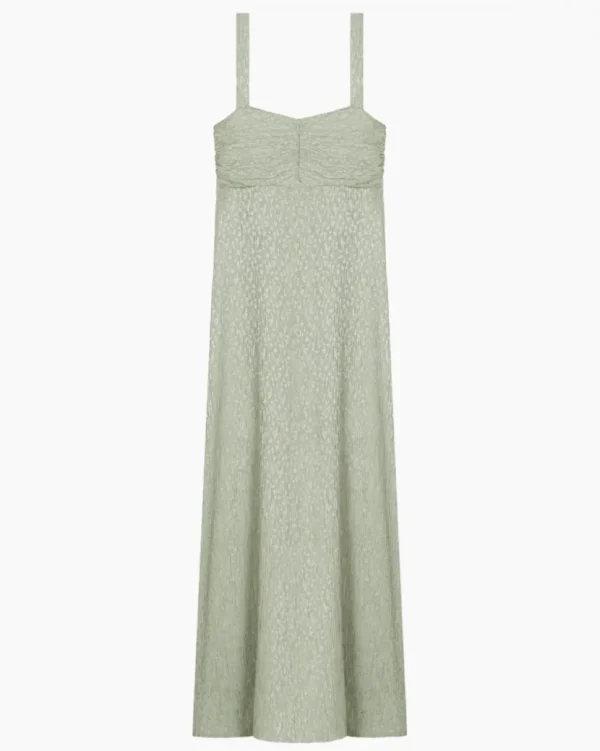 VESTIDO MADRYN MASSCOB