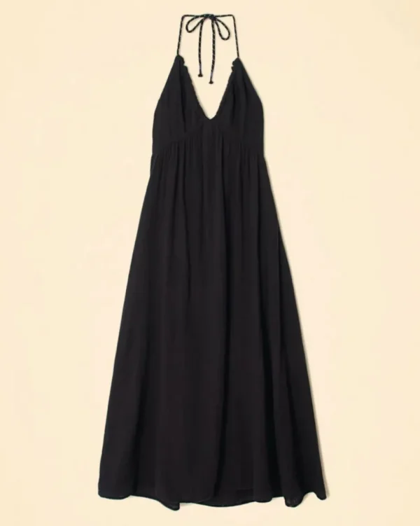 VESTIDO MAGGIE XÍRENA