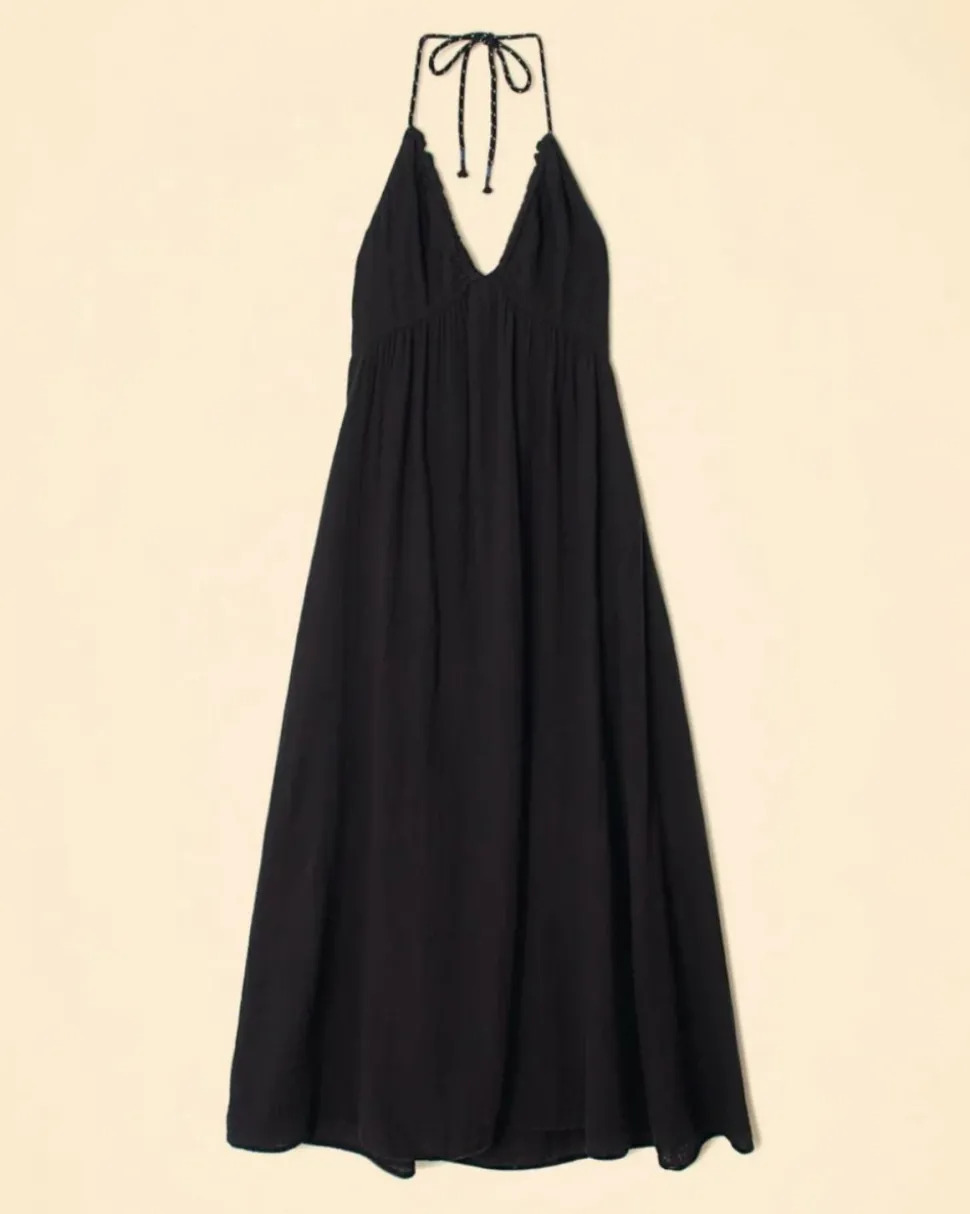 vestido_maggie_xrena_1.webp VESTIDO MAGGIE XÍRENA