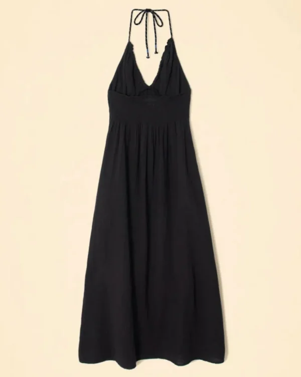 VESTIDO MAGGIE XÍRENA