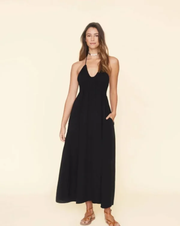 VESTIDO MAGGIE XÍRENA