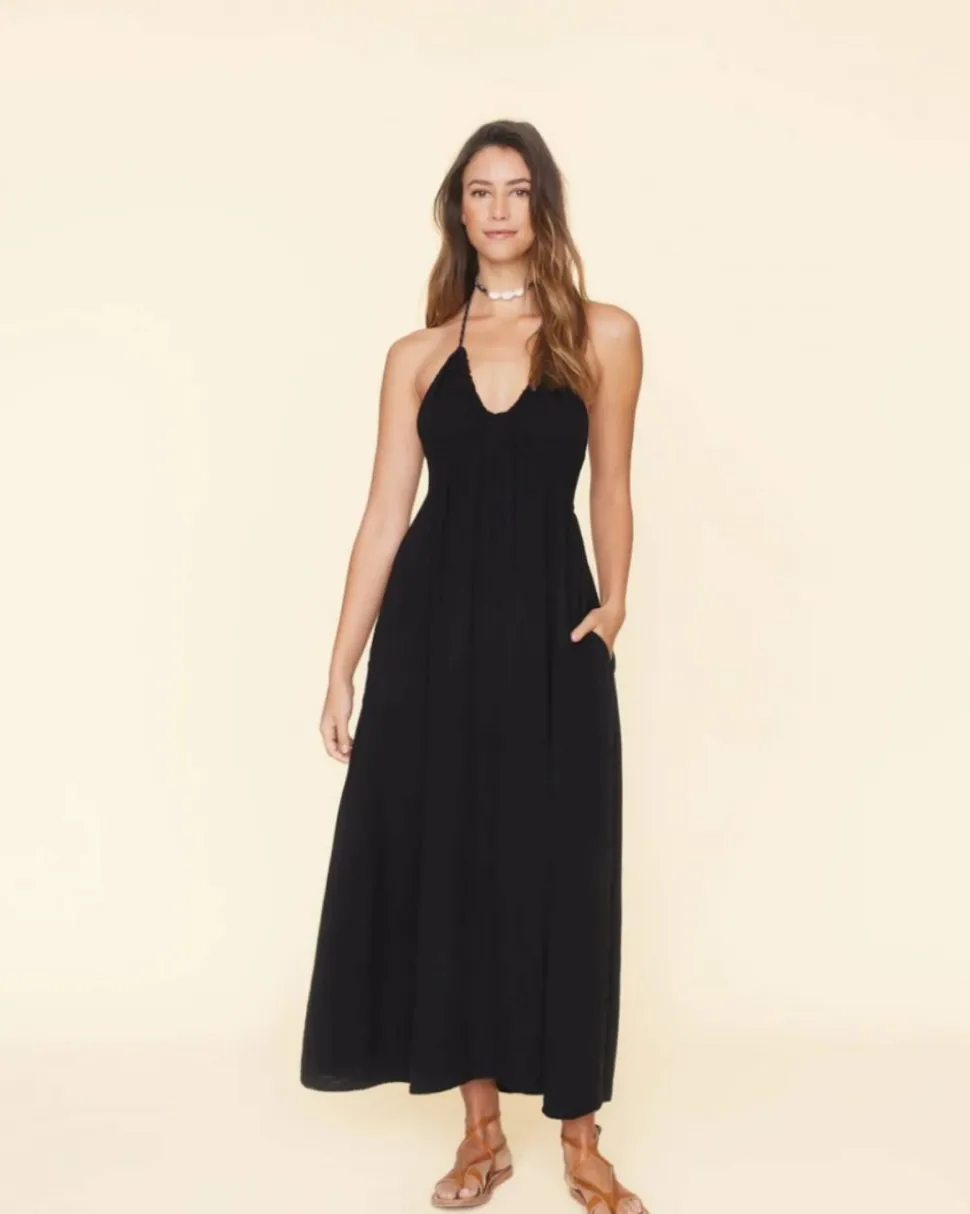 vestido_maggie_xrena_3.webp VESTIDO MAGGIE XÍRENA